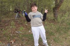 WhatsApp-Image-2026-04-24-at-11.21.24