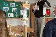 WhatsApp-Image-2026-04-24-at-11.37.53