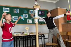 WhatsApp-Image-2026-04-24-at-11.38.03