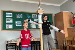 WhatsApp-Image-2026-04-24-at-11.38.04