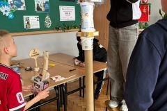 WhatsApp-Image-2026-04-24-at-11.38.05