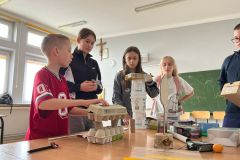 WhatsApp-Image-2026-04-24-at-11.38.07