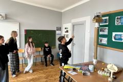 WhatsApp-Image-2026-04-24-at-11.38.09