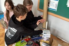 WhatsApp-Image-2026-04-24-at-11.38.11-1