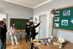 WhatsApp-Image-2026-04-24-at-11.38.11-2