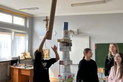 WhatsApp-Image-2026-04-24-at-11.38.11-3