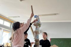 WhatsApp-Image-2026-04-24-at-11.38.11