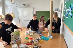 WhatsApp-Image-2026-04-24-at-11.38.12-1