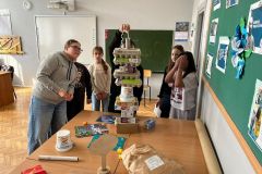 WhatsApp-Image-2026-04-24-at-11.38.12-2