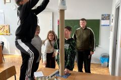 WhatsApp-Image-2026-04-24-at-11.38.12-3