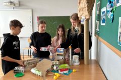 WhatsApp-Image-2026-04-24-at-11.38.12