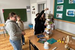 WhatsApp-Image-2026-04-24-at-11.38.13-1