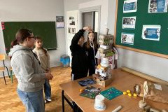 WhatsApp-Image-2026-04-24-at-11.38.13-2