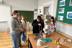 WhatsApp-Image-2026-04-24-at-11.38.13-3