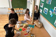 WhatsApp-Image-2026-04-24-at-11.38.13