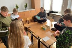 WhatsApp-Image-2026-04-24-at-11.38.14-1