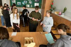 WhatsApp-Image-2026-04-24-at-11.38.14