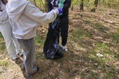 WhatsApp-Image-2026-04-24-at-12.36.51-1