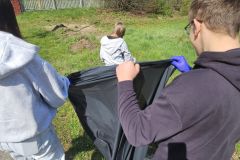 WhatsApp-Image-2026-04-24-at-12.36.51-2