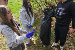 WhatsApp-Image-2026-04-24-at-12.36.51