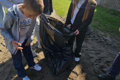 WhatsApp-Image-2026-04-24-at-12.36.52-1