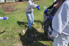 WhatsApp-Image-2026-04-24-at-12.36.52