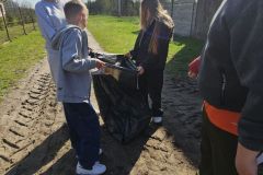 WhatsApp-Image-2026-04-24-at-12.36.53-1