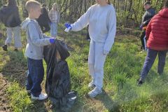 WhatsApp-Image-2026-04-24-at-12.36.53-2