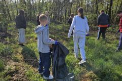 WhatsApp-Image-2026-04-24-at-12.36.53-3