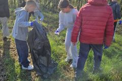 WhatsApp-Image-2026-04-24-at-12.36.53-4