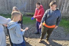 WhatsApp-Image-2026-04-24-at-12.36.53