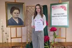 WhatsApp-Image-2026-04-24-at-14.14.01-1