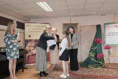 WhatsApp-Image-2026-04-24-at-14.14.03-1
