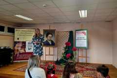 WhatsApp-Image-2026-04-24-at-14.14.03-2