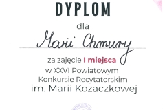 doc00703920260424142114_001