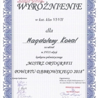 20180525123329510_0002