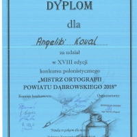 20180525123329510_0005