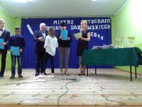 IMG_20180524_121019