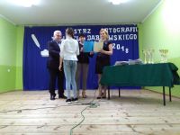 IMG_20180524_121155