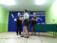 IMG_20180524_121425