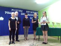 IMG_20180524_121825