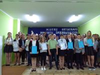 IMG_20180524_123117