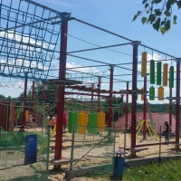 33513651_1987526527946549_1089154589019602944_n
