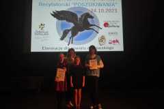 IMG-20231024-WA0001