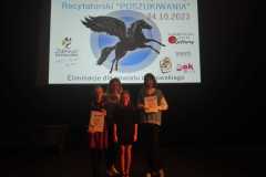 IMG-20231024-WA0002