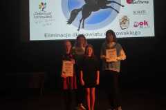 IMG-20231024-WA0003