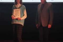 IMG-20231024-WA0005