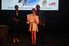 IMG-20231024-WA0006