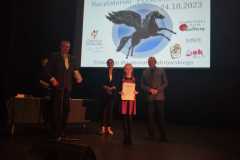 IMG-20231024-WA0007