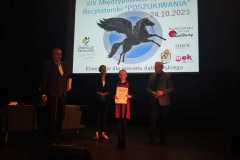 IMG-20231024-WA0009